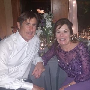 Meet your Posher, Claire